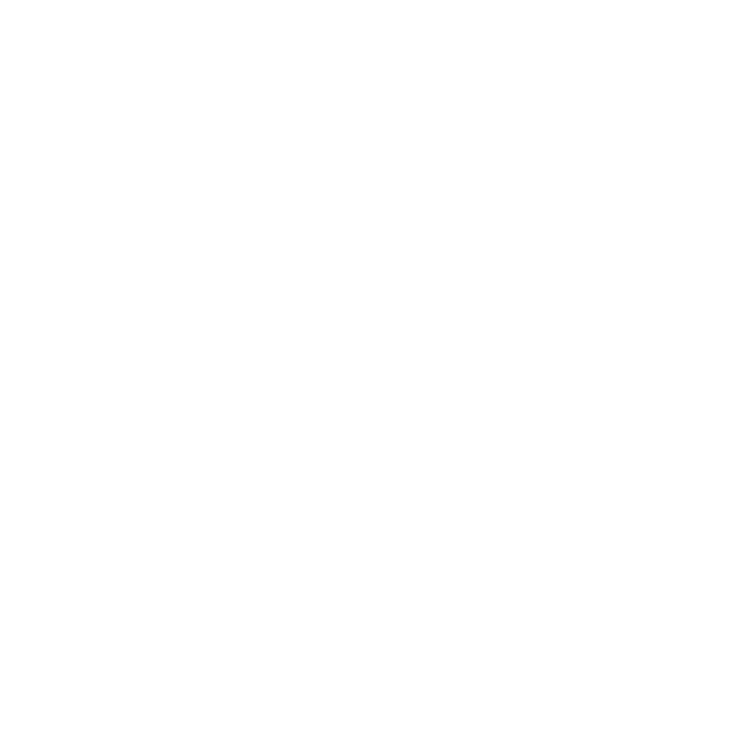 Privellia Consulting